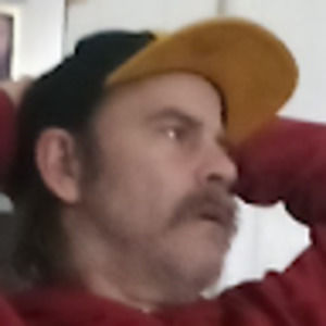 Meet your Posher, Norman